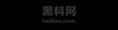 浙江李雪私密流出1